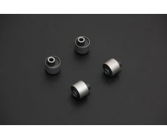Bras avant superieur Bushing Honda Civic, Crx, Integra - #6944