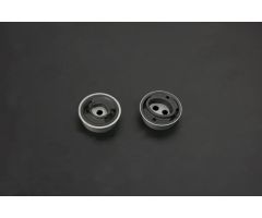 Rear Differential Mount Lexus GS, IS, Toyota Altezza, Mark ii - #Q0093