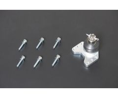 Kit remplacement rotules de suspension Honda. Odyssey jdm - #RP-7560-BJ