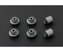 Silent bloc bras arriere superieuring Scion, Subaru, Toyota - #7782