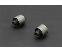 Silent bloc de support differentiel arriere Mitsubishi Lancer evolution - #7295