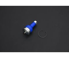 Replacement Ball Joint Nissan Navara - #RP-8866-BJ
