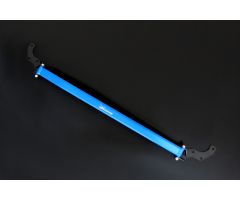Front Strut Brace Ford Focus - #Q0494
