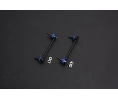 Biellettes barre stabilisatrice arrière Mazda - #8567