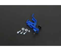 Renfort maitre cylindre de frein Subaru Exiga, Impreza, Legacy/outback - #Q0726