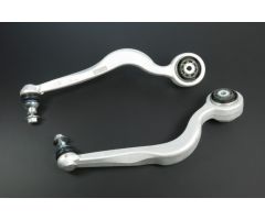 Front Lower - Front Arm Mercedes-Benz C-class, E-class - #Q0687