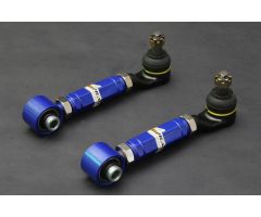 Camber kit arrière Honda Accord - #6350
