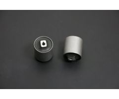 Front - Silent bloc bras avant inferieuring Bmw X5, X6 - #7583