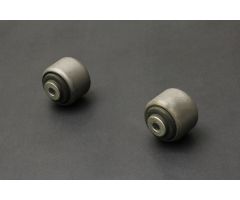 Silent bloc bras arrière oscillanting Audi, Seat, Skoda, Volkswagen - #7179