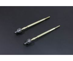 Hard Biellette de direction Mazda RX-7 - #6589