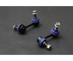 Front Reinforced Biellettes de barre stabilisatrice Honda Civic - #6915
