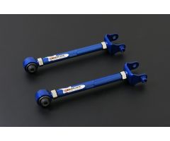 Tirant de chasse arriere reglable Mazda CX-5 - #7753