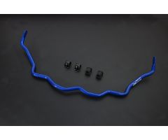 Barre stabilisatrice avant Honda Fit - #8656