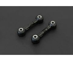 Front/rear Adj. Biellettes de barre stabilisatrice  Mazda MX-5 MIATA - #8308