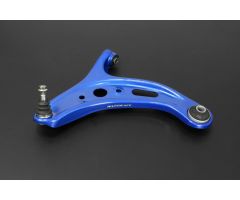 Triangle inferieur avant Subaru BRZ - #Q1106