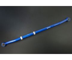 Rear Track Bar Mercedes-Benz G-class - #Q0492