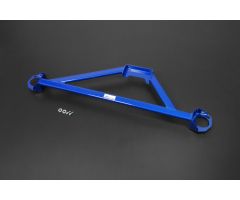 Front Strut Brace  - #Q0737