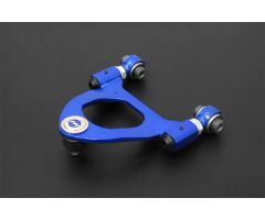 Camber kit avant superieur Suzuki Cappuccino - #Q1427