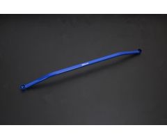 Rear Sub-frame Brace Volvo S60, V60 - #Q0181