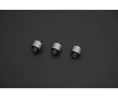 Replacement Bushing For #7114 Honda Civic, Crx, Integra - #RP-7114-BS