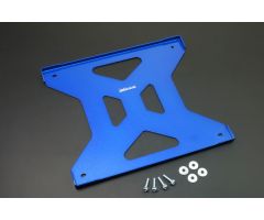 Middle Lower Brace Mazda MX-5 Miata - #Q0717