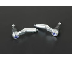 Rotule de direction Mazda 3, 5 - #Q0831
