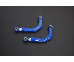 Camber kit arrière Mazda 3 - #8901