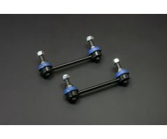 Rear Reinforced Biellettes de barre stabilisatrice Ford Tierra, Mazda 323, 5 - #6339