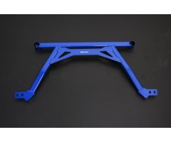 Front Lower 4 Points Brace Honda Civic - #Q0368