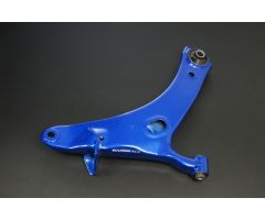 Triangle inferieur avant Subaru Levorg, XV - #Q0692