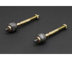 Hard Biellette de direction Honda Civic, Crx, Integra - #6262