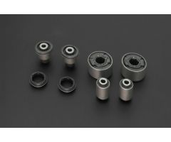 Silent bloc bras avant inferieuring Set Volvo - #Q1444