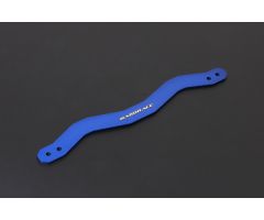 Barre de renfort centrale arrière Honda Fit - #7772