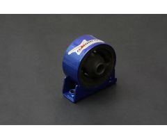 Harden Support moteur Mitsubishi Lancer mirage, Outlander - #7313