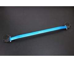 Front Strut Tower  Brace Lexus NX, Toyota RAV4 - #8698