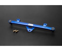 Rear Subframe Support Brace  Mercedes-benz C-class - #Q1357