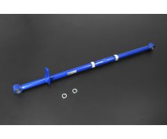 Rear Adjustable Panhard Rod Toyota Fortuner - #Q0913