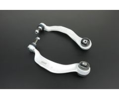 Front Lower - Front Arm Bmw 5 Series, 7 Series - #Q0840