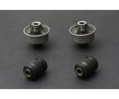 Silent bloc bras avant inferieuring Toyota Vios - #6626