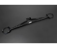 Front Strut Brace Mitsubishi Lancer evolution - #Q1505