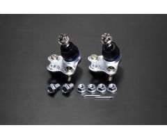 Rotule inferieur avant Toyota RAV4, Harrier, Lexus NX - #Q1113
