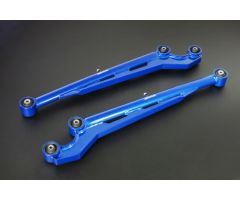 Rear Radius Arm Suzuki Jimny - #Q0690