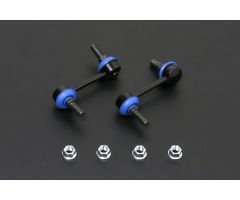 Biellettes de barre stabilisatrice avant Honda Accord - #7948