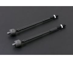 Hard Biellette de direction Subaru Forester, Impreza, XV - #7797