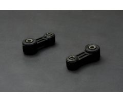 Front Reinforced Biellettes de barre stabilisatrice Kits Subaru Forester, Impreza, Legacy/outback - #6141