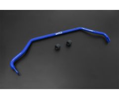 Barre stabilisatrice avant Honda Civic - #Q1227