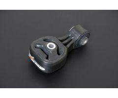 Support moteur arrière Honda Fit - #7299