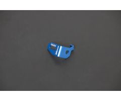 Support arriere reglable pour phares Honda HR-V - #8773