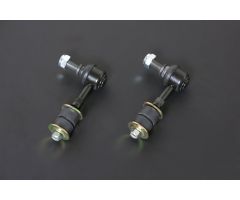 Reinforced Biellettes de barre stabilisatrice Honda Prelude - #6488