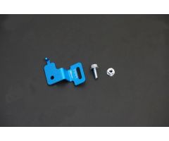 Support arriere reglable pour phares Subaru Impreza - #Q0220